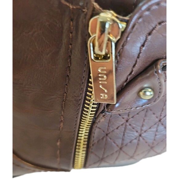 Unisa Women's Ankle Boots - Picture 8 of 9